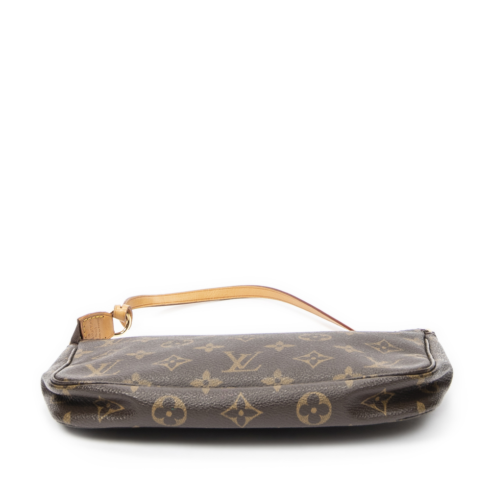 Louis Vuitton Pochette Accessoires - Picture 6 of 10